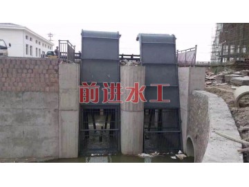 D(zhun)ʽۙC